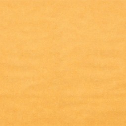 Tovaglietta in carta paglia