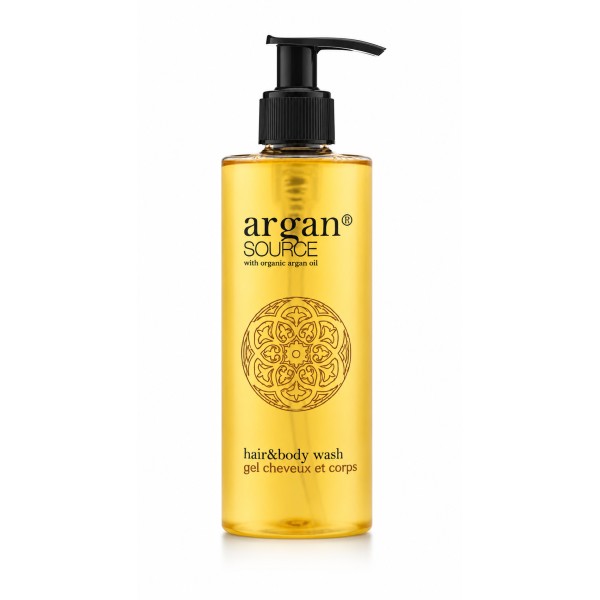 Doccia Shampoo 300 ml –...